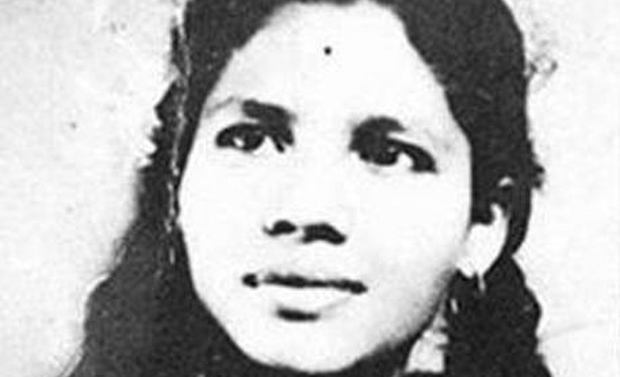 KEM nurse Aruna Shanbaug KEM nurse Aruna Shanbaug